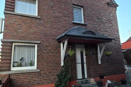 Großzügige 3-Zimmer-Maisonette (77 m²) mit Dachterrasse frisch re 3 zimmer