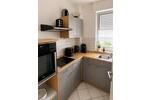 Etagenwohnung Andernach - 2 Zimmer, 51 m&sup2;, 785&euro; | Angebot:26625004