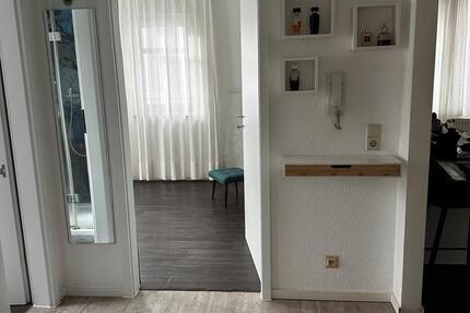 Wohnung Buchen (Odenwald) - 2 Zimmer, 70 m&sup2;, 800&euro; | Angebot:26255026