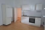 Etagenwohnung Kassel - 2 Zimmer, 56 m&sup2;, 500&euro; | Angebot:26250148