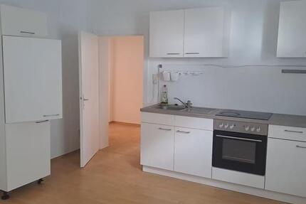 Wohnung Kassel - 2 Zimmer, 56 m&sup2;, 500&euro; | Angebot:26250148