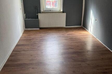 Wohnung Bad Wildungen - 2 Zimmer, 48 m&sup2;, 295&euro; | Angebot:25639770