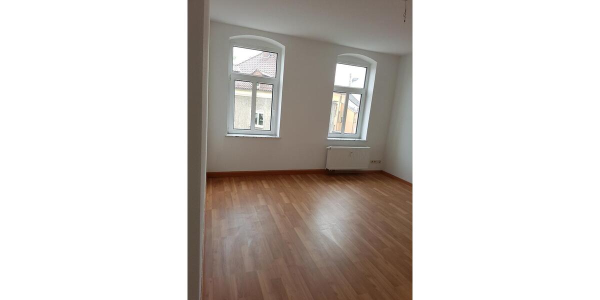 Etagenwohnung Hohenstein-Ernstthal Ernstthal - 3 Zimmer, 78 m&sup2;, 400&euro; | Angebot:26646087