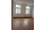 Etagenwohnung Hohenstein-Ernstthal Ernstthal - 3 Zimmer, 78 m&sup2;, 400&euro; | Angebot:26646087