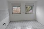 Etagenwohnung Saarbrücken Brebach-Fechingen - 3 Zimmer, 83 m&sup2;, 830&euro; | Angebot:26379380