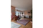 Wohnen auf Zeit Homburg - 1 Zimmer, 15 m&sup2;, 450&euro; | Angebot:26123903