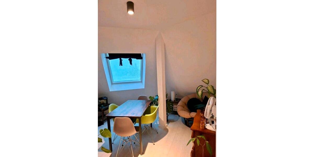 Wohnen auf Zeit Osnabrück Fledder - 5 Zimmer, 80 m&sup2;, 441&euro; | Angebot:25973580