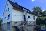 Einfamilienhaus Altenbeken - 6 Zimmer, 216 m&sup2;, 1.450&euro; | Angebot:26589032