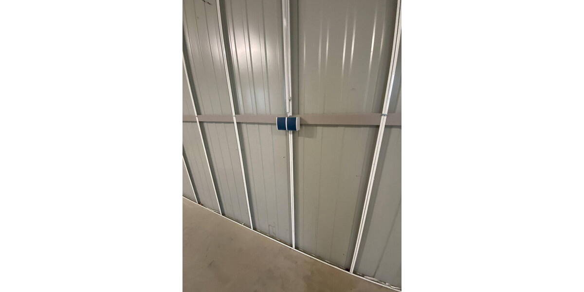 Gewerbeobjekt Berlin Zehlendorf - 2.213&euro; | Angebot:26167357