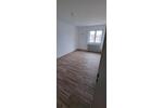 Etagenwohnung Obernheim - 5 Zimmer, 93 m&sup2;, 665&euro; | Angebot:26038470