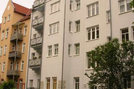 Wohnung zum Mieten in Erfurt 735 € 75 m² 3 zimmer