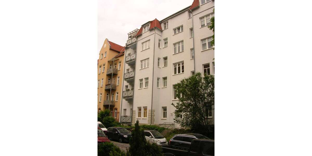 Wohnung zum Mieten in Erfurt 735 € 75 m² 3 zimmer