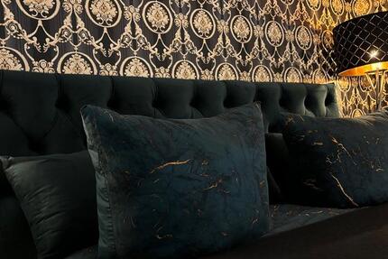 Wohnen auf Zeit Fürstenwalde (Spree) - 4 Zimmer, 100 m&sup2;, 65&euro; | Angebot:24477822