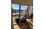 Etagenwohnung Dingolfing - 4 Zimmer, 105 m&sup2;, 1.100&euro; | Angebot:26703588