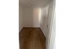 Etagenwohnung Schwindegg - 3 Zimmer, 82 m&sup2;, 850&euro; | Angebot:26456231