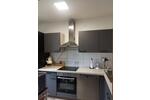 Etagenwohnung Dillingen (Saar) - 3 Zimmer, 75 m&sup2;, 650&euro; | Angebot:26549983