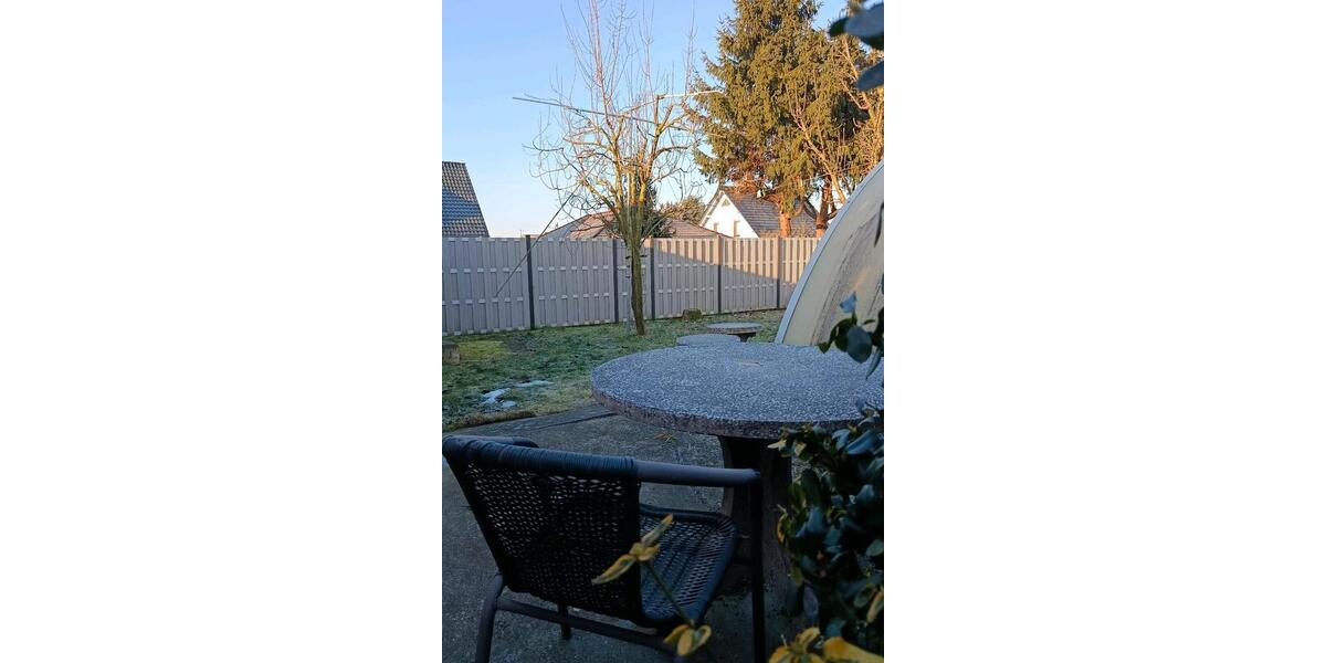 Wohnen auf Zeit Ketzin - 1 Zimmer, 30 m&sup2;, 650&euro; | Angebot:25854953