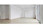 Gewerbeobjekt Strausberg - 1.499&euro; | Angebot:26050929