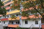 Etagenwohnung Bitterfeld-Wolfen Wolfen - 2 Zimmer, 54 m&sup2;, 384&euro; | Angebot:25706259