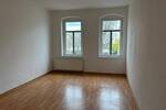 Etagenwohnung Riesa Innenstadt - 4 Zimmer, 85 m&sup2;, 467&euro; | Angebot:25688412