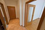 Etagenwohnung Zwickau Innenstadt - 2 Zimmer, 55 m&sup2;, 400&euro; | Angebot:26763897