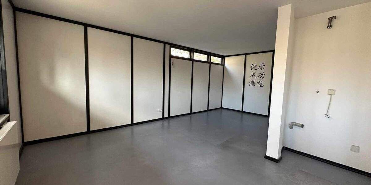 Gewerbeobjekt Lüneburg Altstadt - 4 Zimmer, 132 m&sup2;, 1.350&euro; | Angebot:26157449