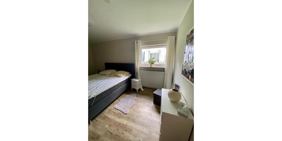 Erdgeschoßwohnung Unkel - 3 Zimmer, 85 m&sup2;, 1.190&euro; | Angebot:26562647