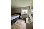 Erdgeschoßwohnung Unkel - 3 Zimmer, 85 m&sup2;, 1.190&euro; | Angebot:26562647