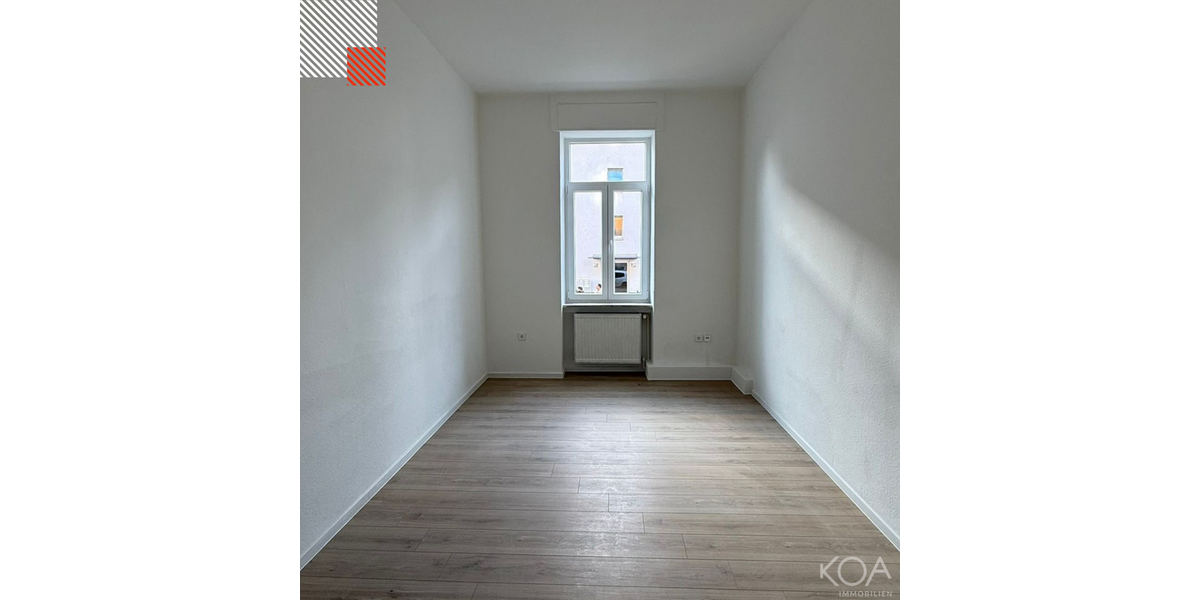 Etagenwohnung Hanau - 3 Zimmer, 73 m&sup2;, 845&euro; | Angebot:26146211