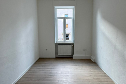 Wohnung Hanau - 3 Zimmer, 73 m&sup2;, 845&euro; | Angebot:26146211