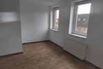 Maisonettenwohnung Calvörde Wegenstedt - 5 Zimmer, 114 m&sup2;, 620&euro; | Angebot:24872016