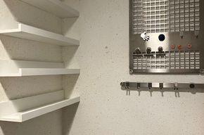 Maisonettenwohnung Alzenau - 2 Zimmer, 53 m&sup2;, 650&euro; | Angebot:26048567