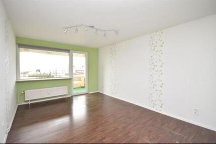 Wohnung Wolfsburg Ehmen - 2 Zimmer, 63 m&sup2;, 649&euro; | Angebot:25181157