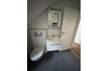 Dachgeschoßwohnung Boppard - 3 Zimmer, 83 m&sup2;, 850&euro; | Angebot:26532243