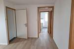 Etagenwohnung Wangerland / Hohenkirchen Hohenkirchen - 3 Zimmer, 110 m&sup2;, 700&euro; | Angebot:25730042