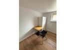 Wohnen auf Zeit Ulm Obertalfingen - 1 Zimmer, 15 m&sup2;, 525&euro; | Angebot:26080568