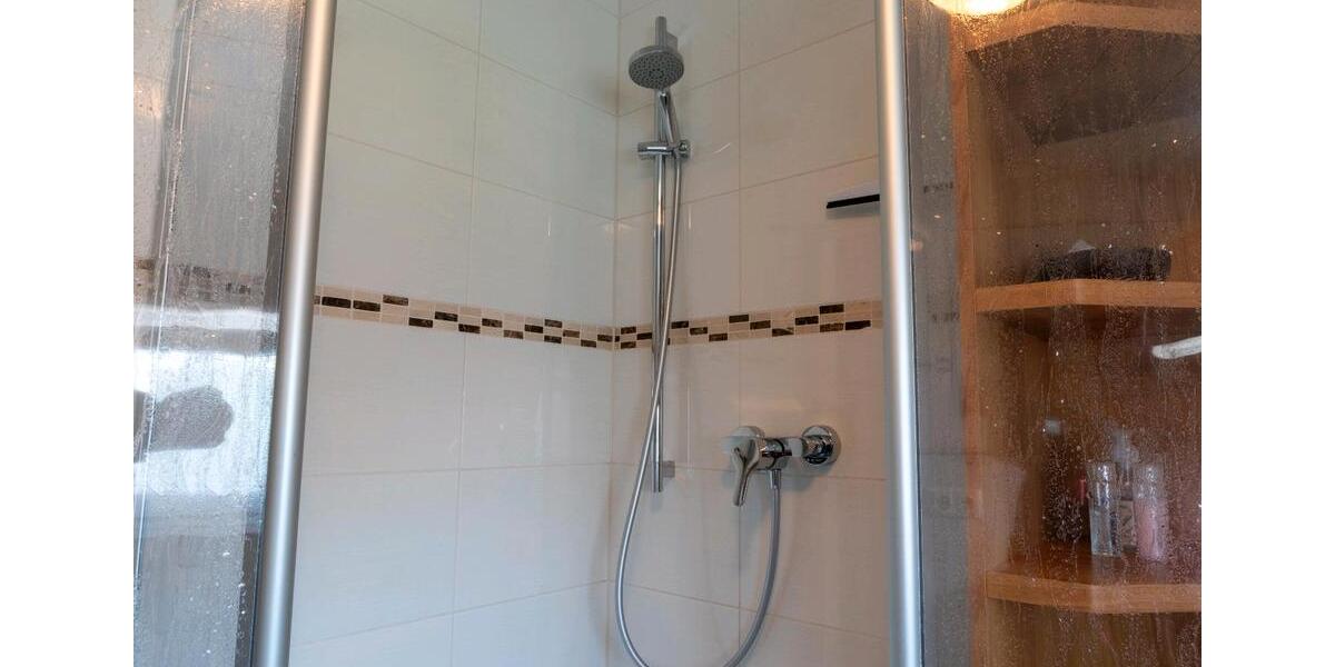 Wohnen auf Zeit Hallbergmoos - 1 Zimmer, 46 m&sup2;, 60&euro; | Angebot:21582565