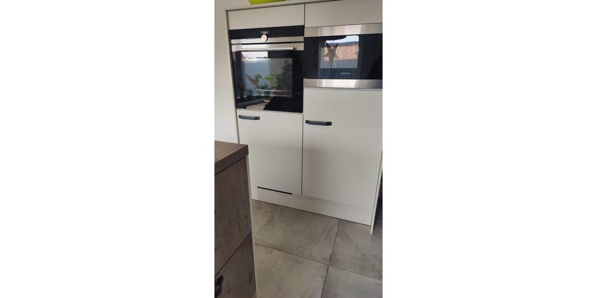 Einfamilienhaus Löhne - 5 Zimmer, 127 m&sup2;, 1.500&euro; | Angebot:25945908