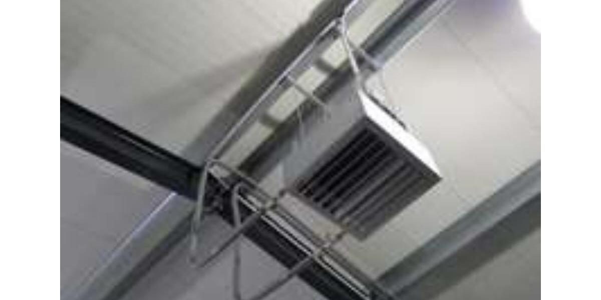 Gewerbeobjekt Blankenfelde-Mahlow Mahlow - 1.782&euro; | Angebot:24477074