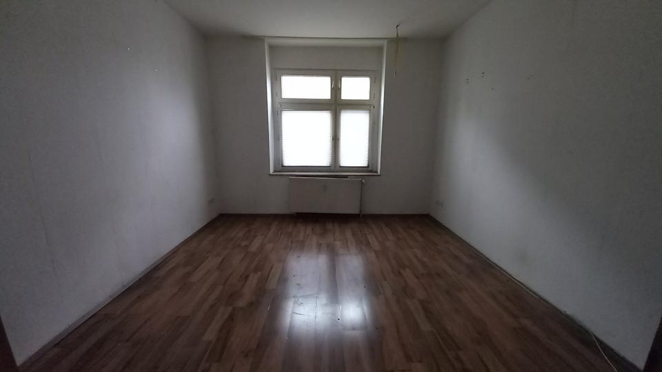 Erdgeschoßwohnung Herten - 3 Zimmer, 65 m&sup2;, 380&euro; | Angebot:24489920