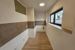 Erdgeschoßwohnung Schiffweiler - 2 Zimmer, 48 m&sup2;, 530&euro; | Angebot:26631560