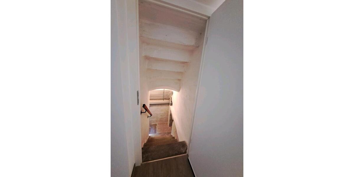 Erdgeschoßwohnung Ebersbach-Neugersdorf Neugersdorf - 3 Zimmer, 90 m&sup2;, 900&euro; | Angebot:24832892