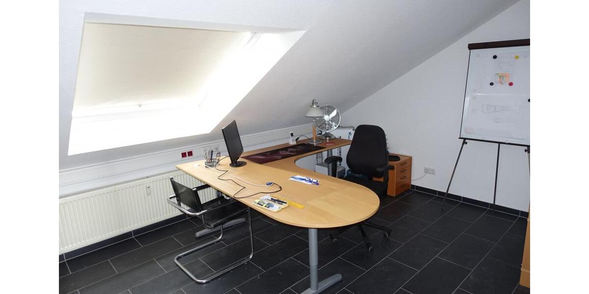 Gewerbeobjekt Neustadt am Rübenberge - 969&euro; | Angebot:25928719