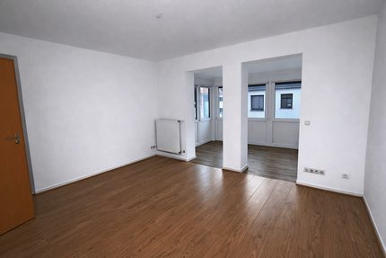Wohnung Boizenburg - 3 Zimmer, 75 m&sup2;, 790&euro; | Angebot:24606104