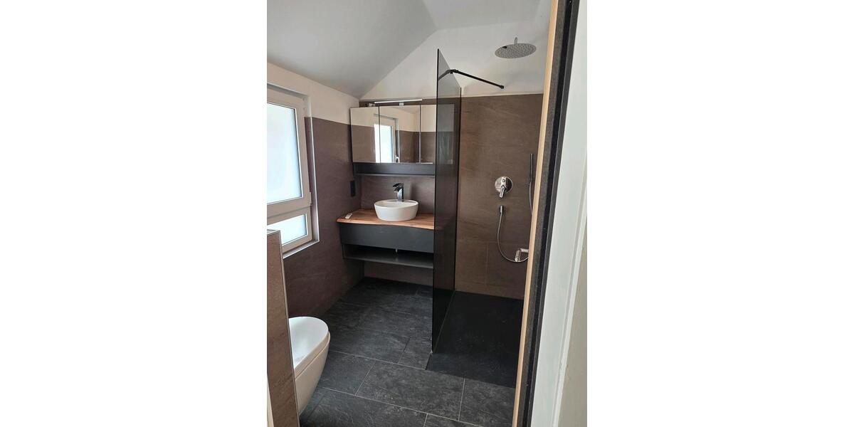 Einfamilienhaus Mainz - 3 Zimmer, 96 m&sup2;, 1.560&euro; | Angebot:26025468