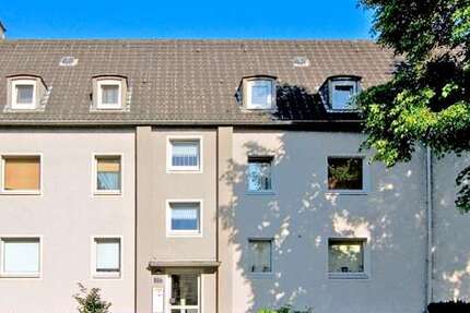Wohnung zum Mieten in Duisburg 569 € 73 m²
