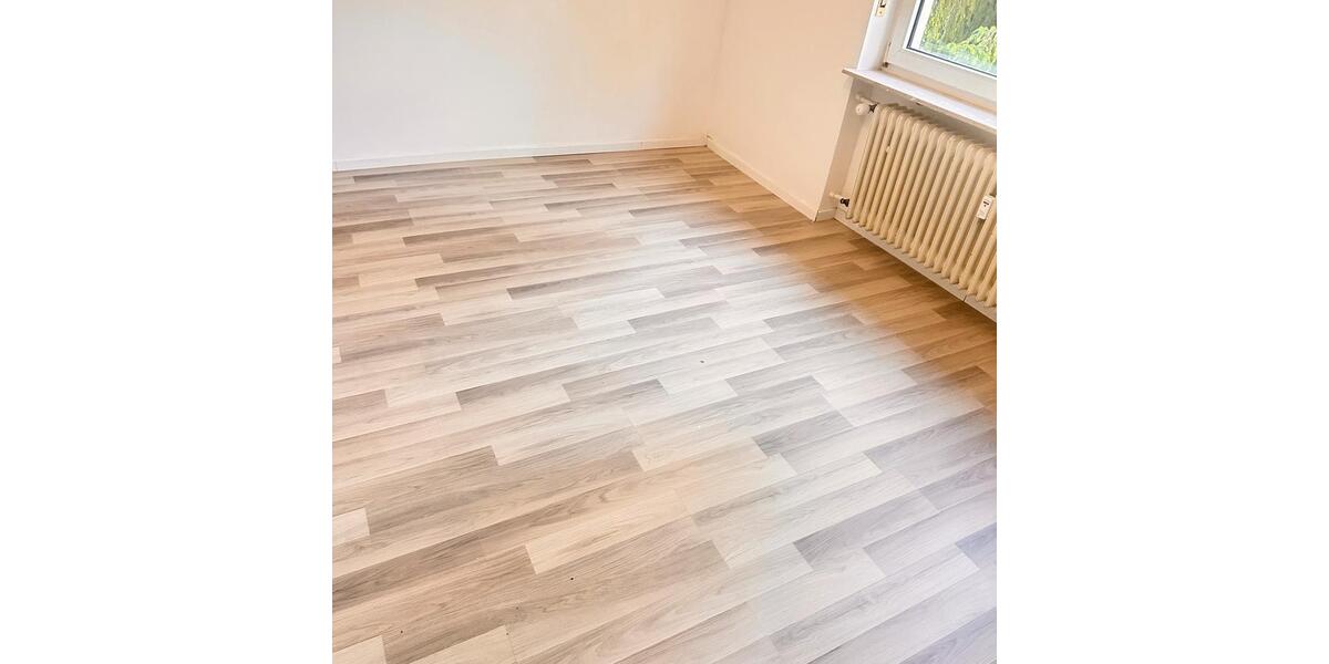 Wohnen auf Zeit Wiesloch - 600&euro; | Angebot:26434335