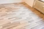 Wohnen auf Zeit Wiesloch - 600&euro; | Angebot:26434335
