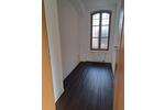 Erdgeschoßwohnung Mühlhausen (Thüringen) - 4 Zimmer, 88 m&sup2;, 660&euro; | Angebot:25987366