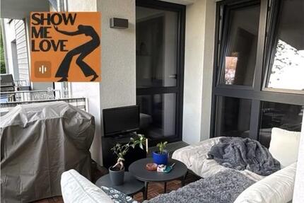 Wg Zimmer zu vermieten 3 zimmer